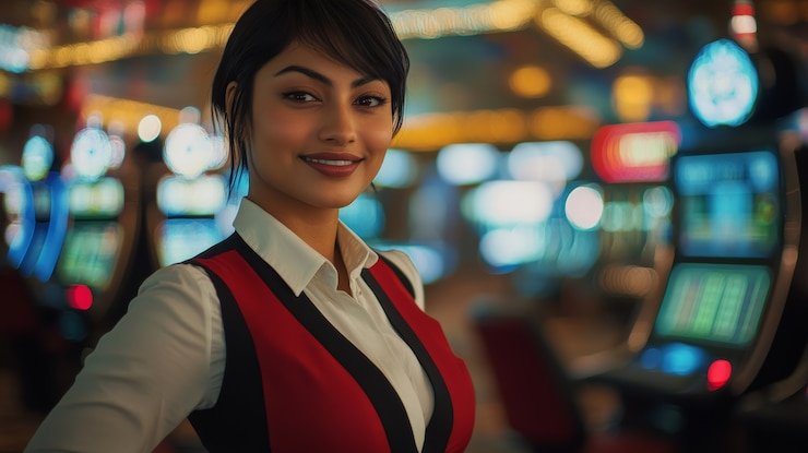 ধাপে ধাপে 36666 শুরু করার গাইড